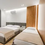 Appartement Palm Bay