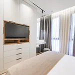 Appartement Palm Bay
