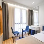 Palm Bay Appartement *