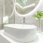דירה Palm Bay