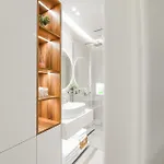דירה Palm Bay *