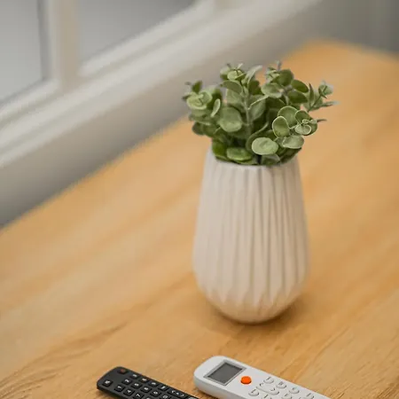 Palm Bay Appartamento