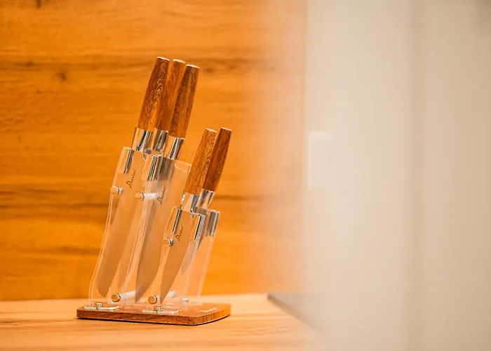 Palm Bay Apartment *